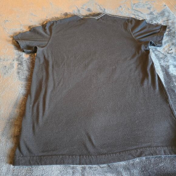 Marc Ecko 2008 Star Wars Colorful Storm Trooper Graphic Print T-Shirt Size S - Picture 3 of 7